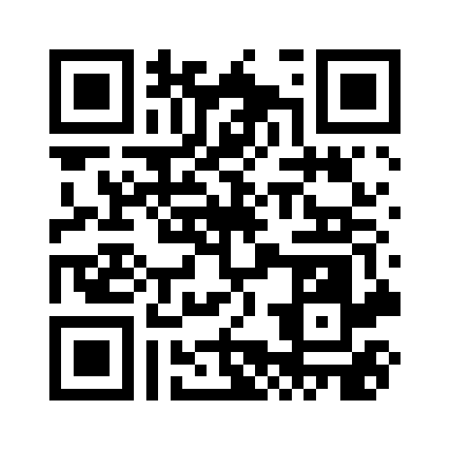 開啟詞條名稱：㳚 QRcode分享