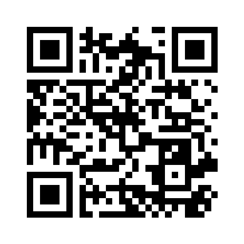 開啟詞條名稱：㳝 QRcode分享