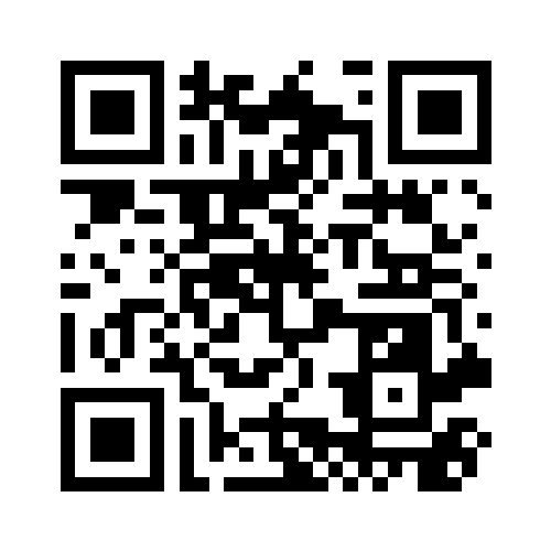 開啟詞條名稱：㳩 QRcode分享