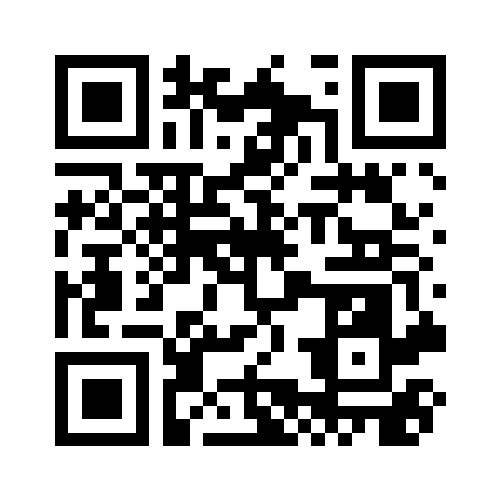 開啟詞條名稱：㳵 QRcode分享