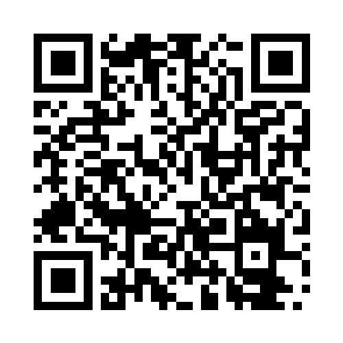 開啟詞條名稱：㴙㴙滴 QRcode分享