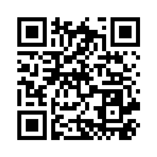 開啟詞條名稱：㴶 QRcode分享