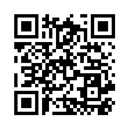 開啟詞條名稱：㵀 QRcode分享