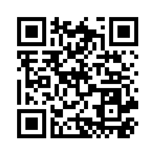 開啟詞條名稱：㵃 QRcode分享