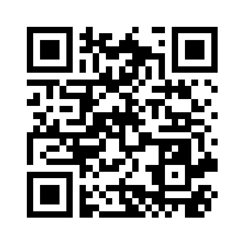 開啟詞條名稱：㵋 QRcode分享