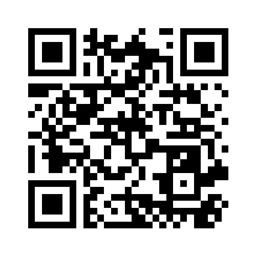 開啟詞條名稱：㵏 QRcode分享