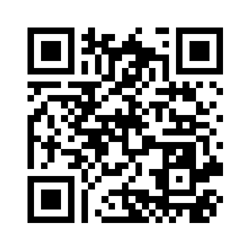 開啟詞條名稱：㵒 QRcode分享