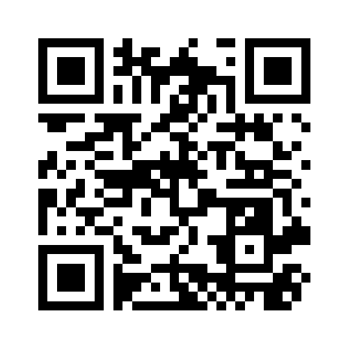 開啟詞條名稱：㵔 QRcode分享