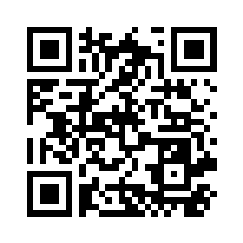 開啟詞條名稱：㵖 QRcode分享