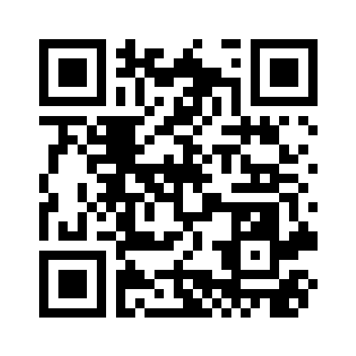 開啟詞條名稱：㵗 QRcode分享