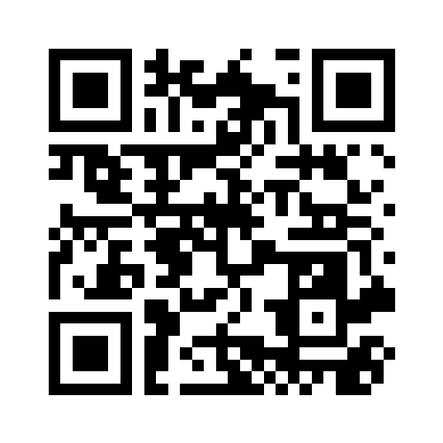 開啟詞條名稱：㵭 QRcode分享