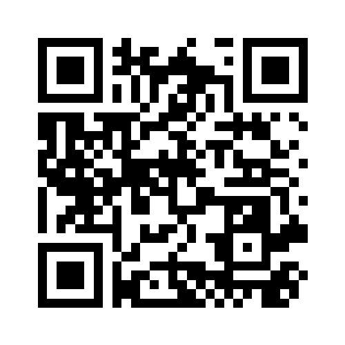 開啟詞條名稱：㵶 QRcode分享