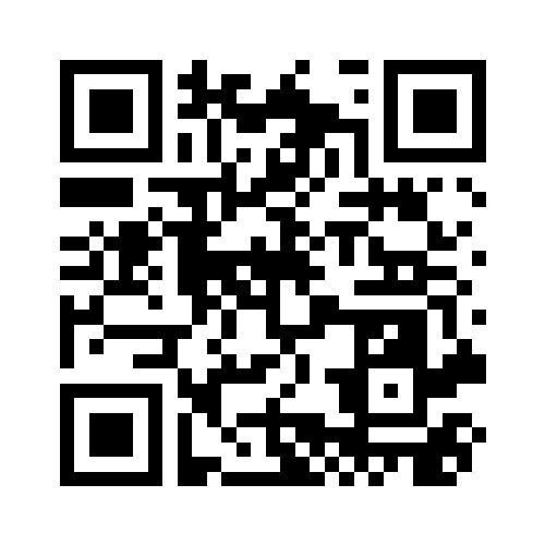 開啟詞條名稱：㵿 QRcode分享