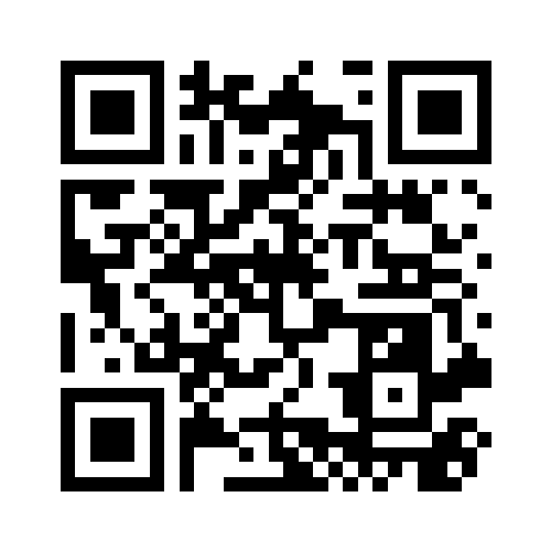 開啟詞條名稱：㶅 QRcode分享