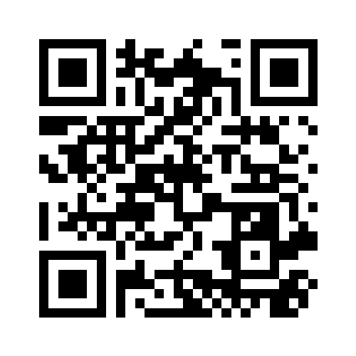 開啟詞條名稱：㶓 QRcode分享