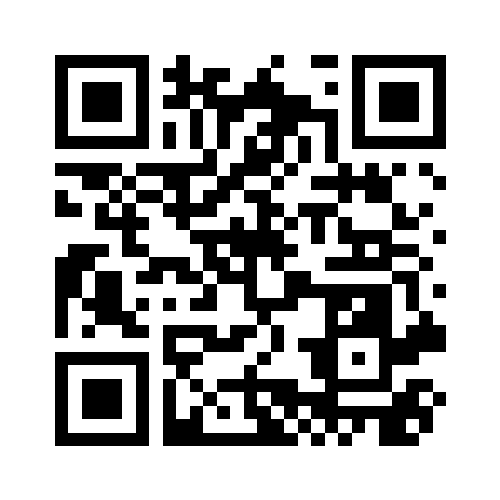 開啟詞條名稱：㶞 QRcode分享