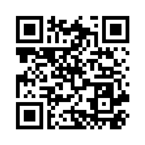 開啟詞條名稱：㸍 QRcode分享