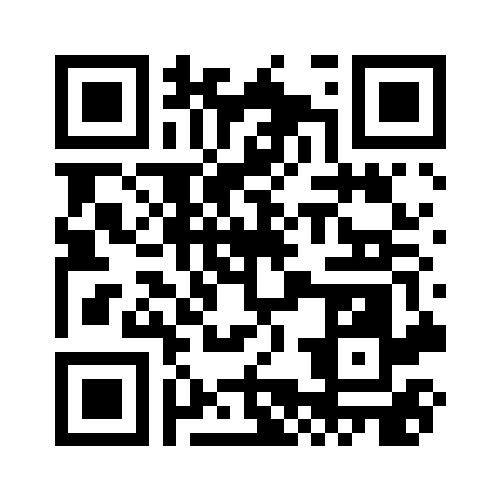 開啟詞條名稱：㸦 QRcode分享