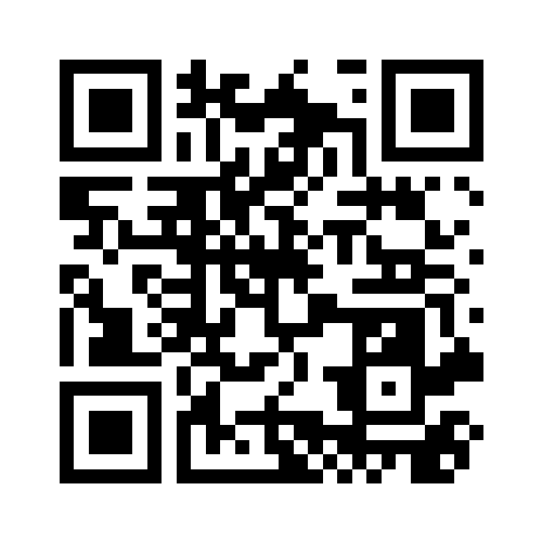 開啟詞條名稱：㸻 QRcode分享