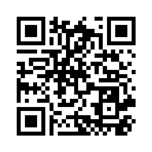 開啟詞條名稱：㺂 QRcode分享