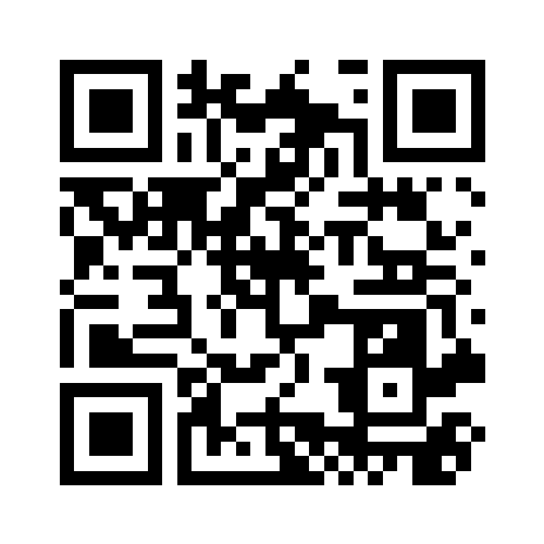 開啟詞條名稱：㺇 QRcode分享