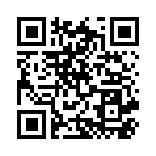 開啟詞條名稱：㺋 QRcode分享