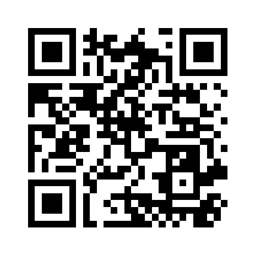 開啟詞條名稱：㺓 QRcode分享