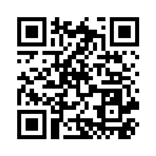 開啟詞條名稱：㺗 QRcode分享