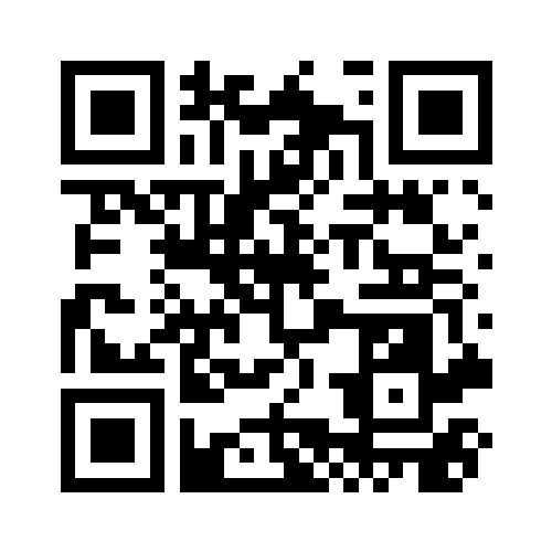 開啟詞條名稱：㺡 QRcode分享