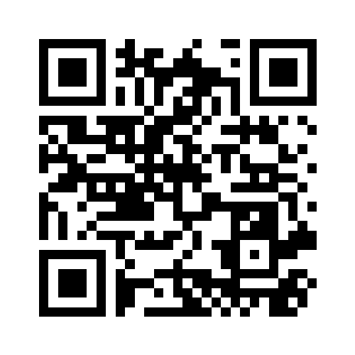 開啟詞條名稱：㺦 QRcode分享