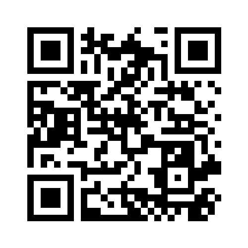 開啟詞條名稱：㼑 QRcode分享