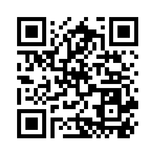 開啟詞條名稱：㾀勢 QRcode分享