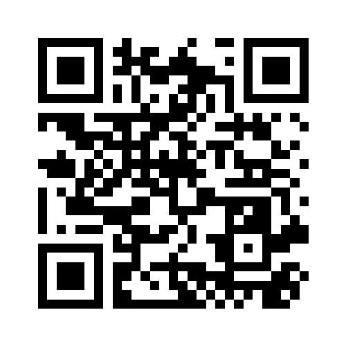 開啟詞條名稱：㾏 QRcode分享