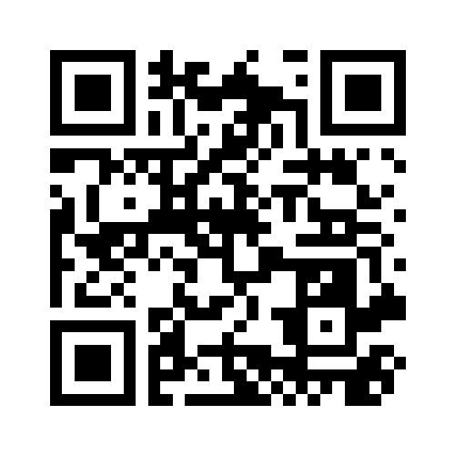 開啟詞條名稱：㾟 QRcode分享