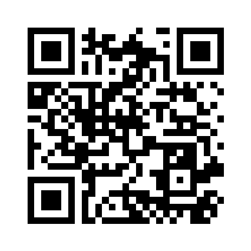 開啟詞條名稱：㾥 QRcode分享