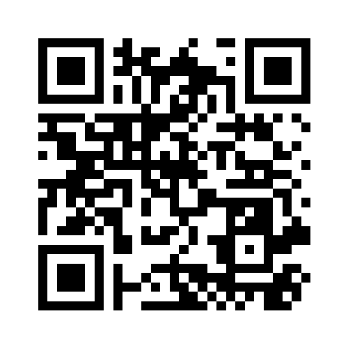 開啟詞條名稱：㾮 QRcode分享