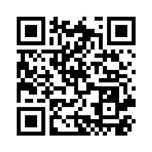 開啟詞條名稱：㾻 QRcode分享