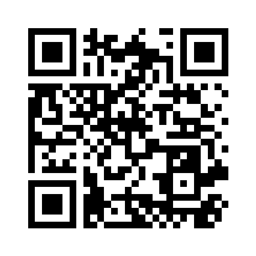 開啟詞條名稱：㾽 QRcode分享