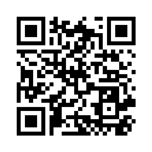 開啟詞條名稱：㿓 QRcode分享