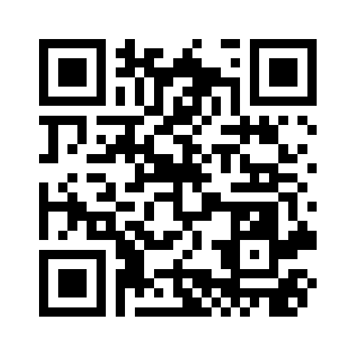 開啟詞條名稱：䏒 QRcode分享