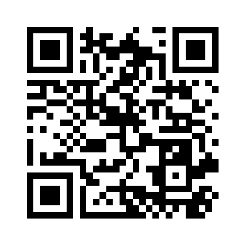 開啟詞條名稱：䏗 QRcode分享