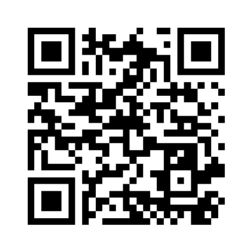 開啟詞條名稱：䒵 QRcode分享