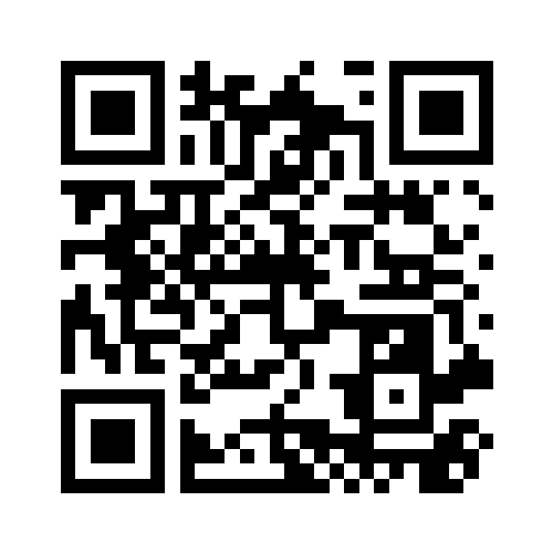 開啟詞條名稱：䙒 QRcode分享