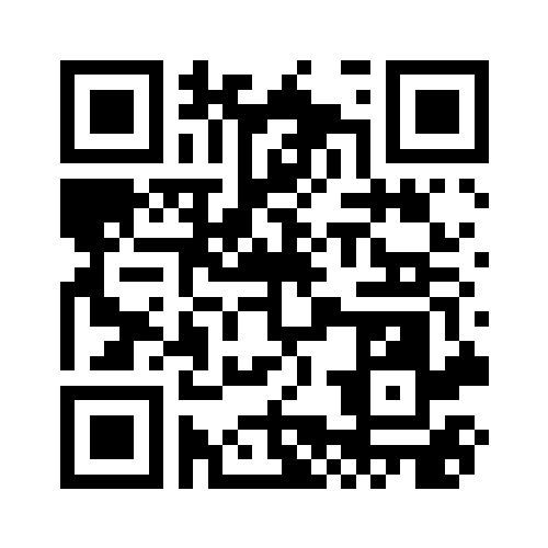 開啟詞條名稱：䚀 QRcode分享