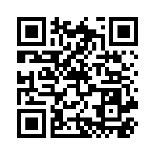 開啟詞條名稱：䚓 QRcode分享