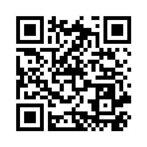 開啟詞條名稱：䚗 QRcode分享