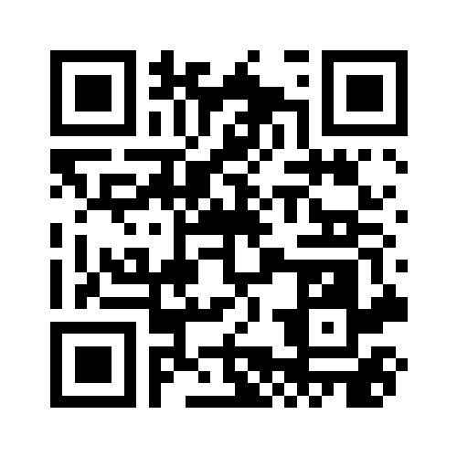 開啟詞條名稱：䚶 QRcode分享