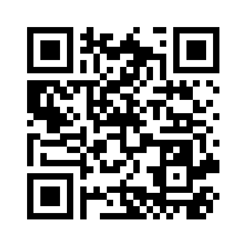 開啟詞條名稱：䛧 QRcode分享