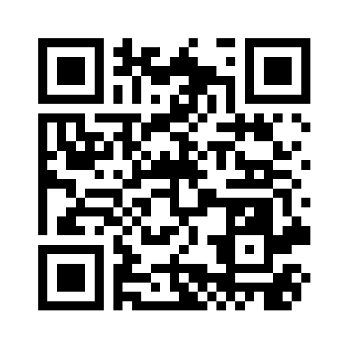 開啟詞條名稱：䝥 QRcode分享