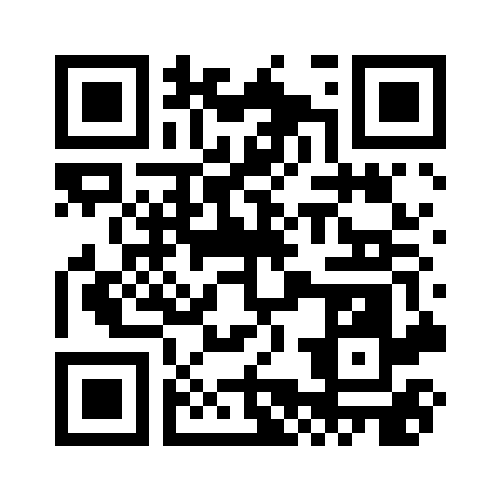 開啟詞條名稱：䠳 QRcode分享